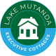 Lake Mutanda Executive Cottages